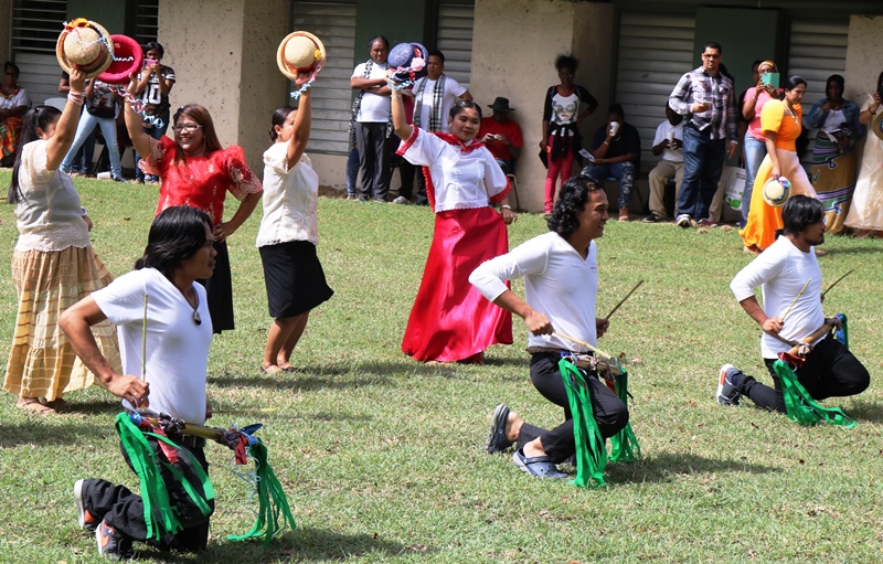 Filipino cultural dancers perform at CHS cultural Day.jpg