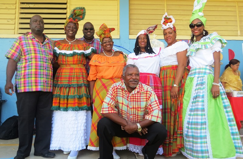 We Deh Ya h Quadrille Dancers on the Grounds.jpg