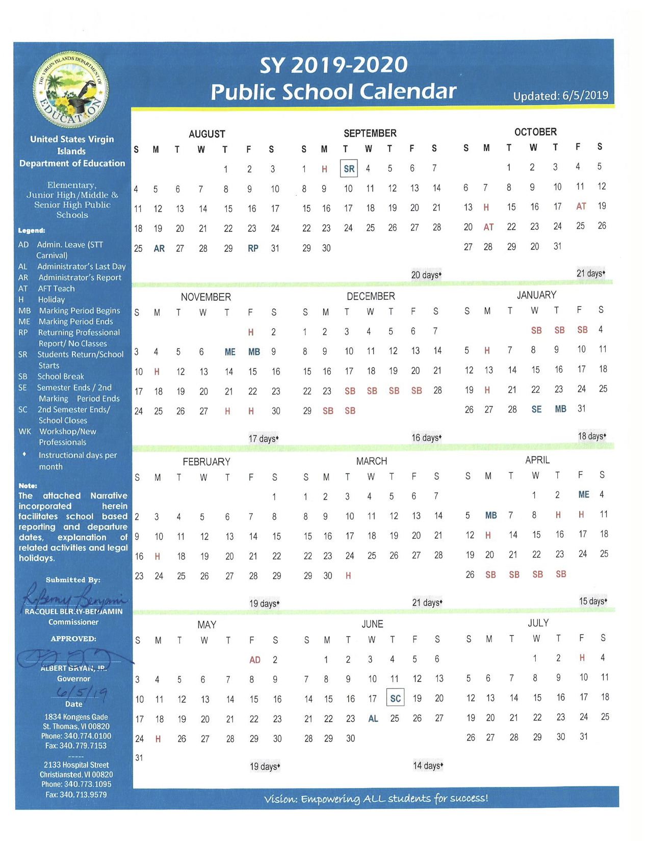 19-20 School Calendar_Updated 06052019.jpg