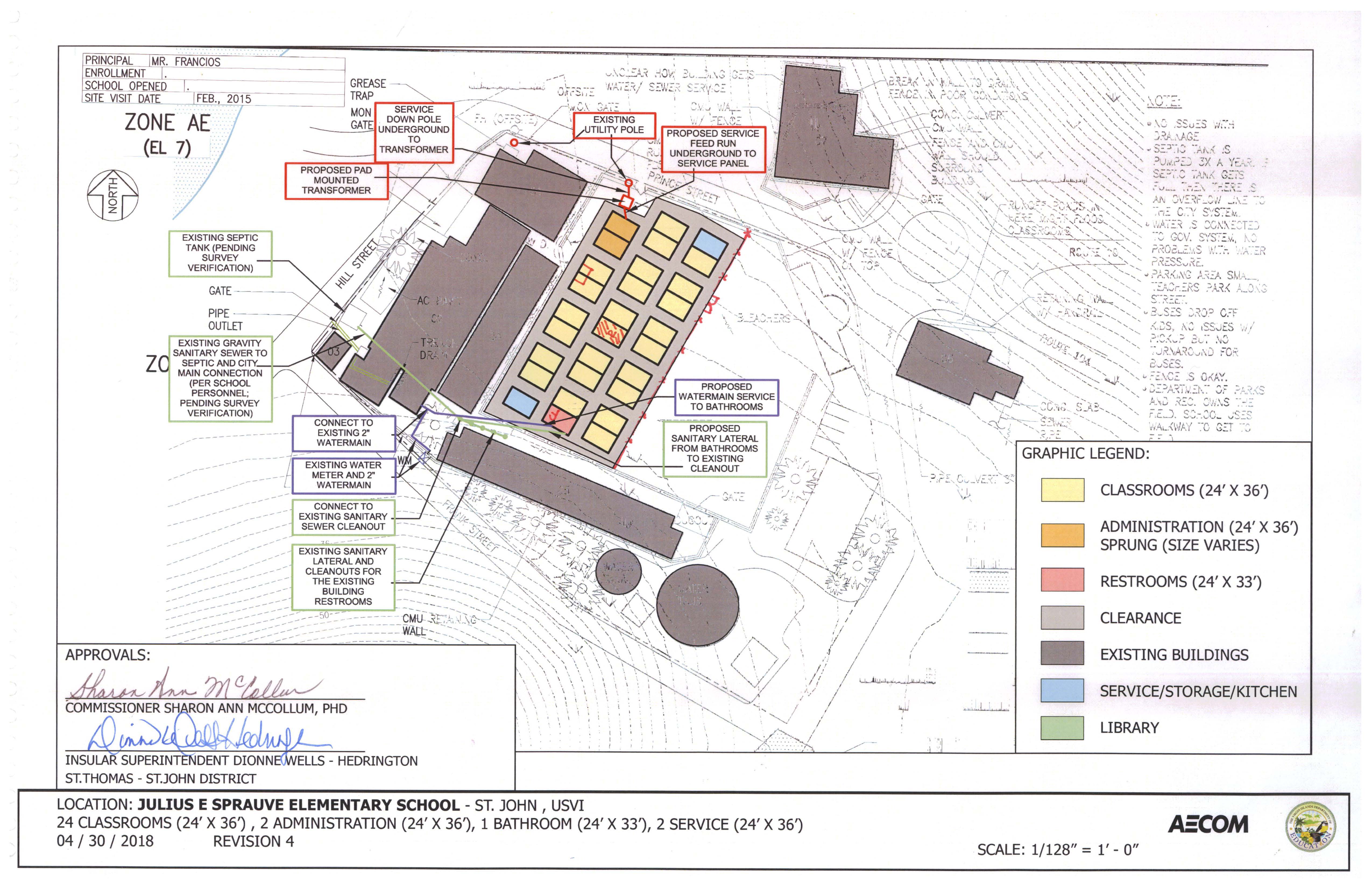 Revised Schematic Site Planing copy_Page_02.jpg