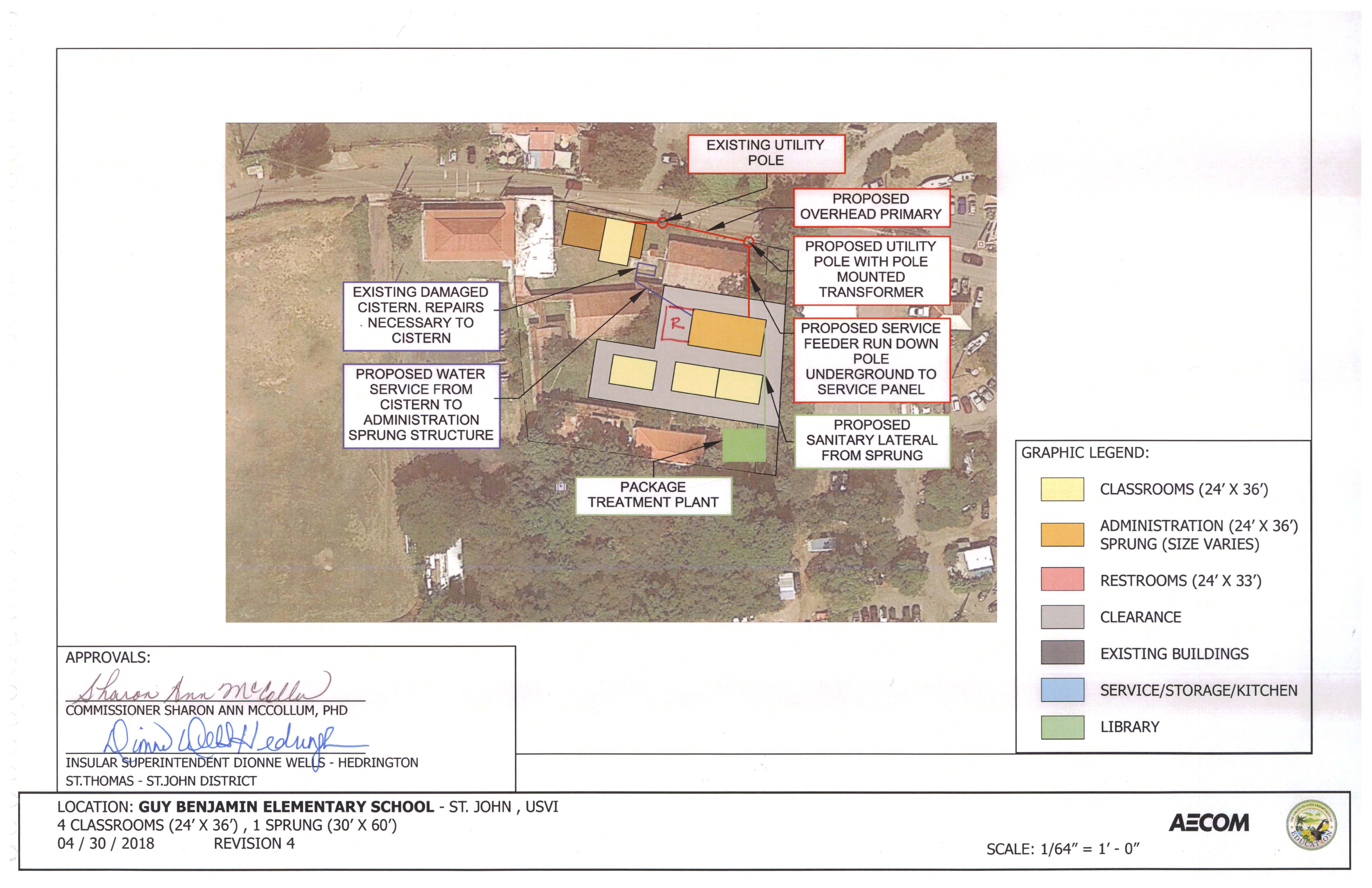 Revised Schematic Site Planing copy_Page_03.jpg