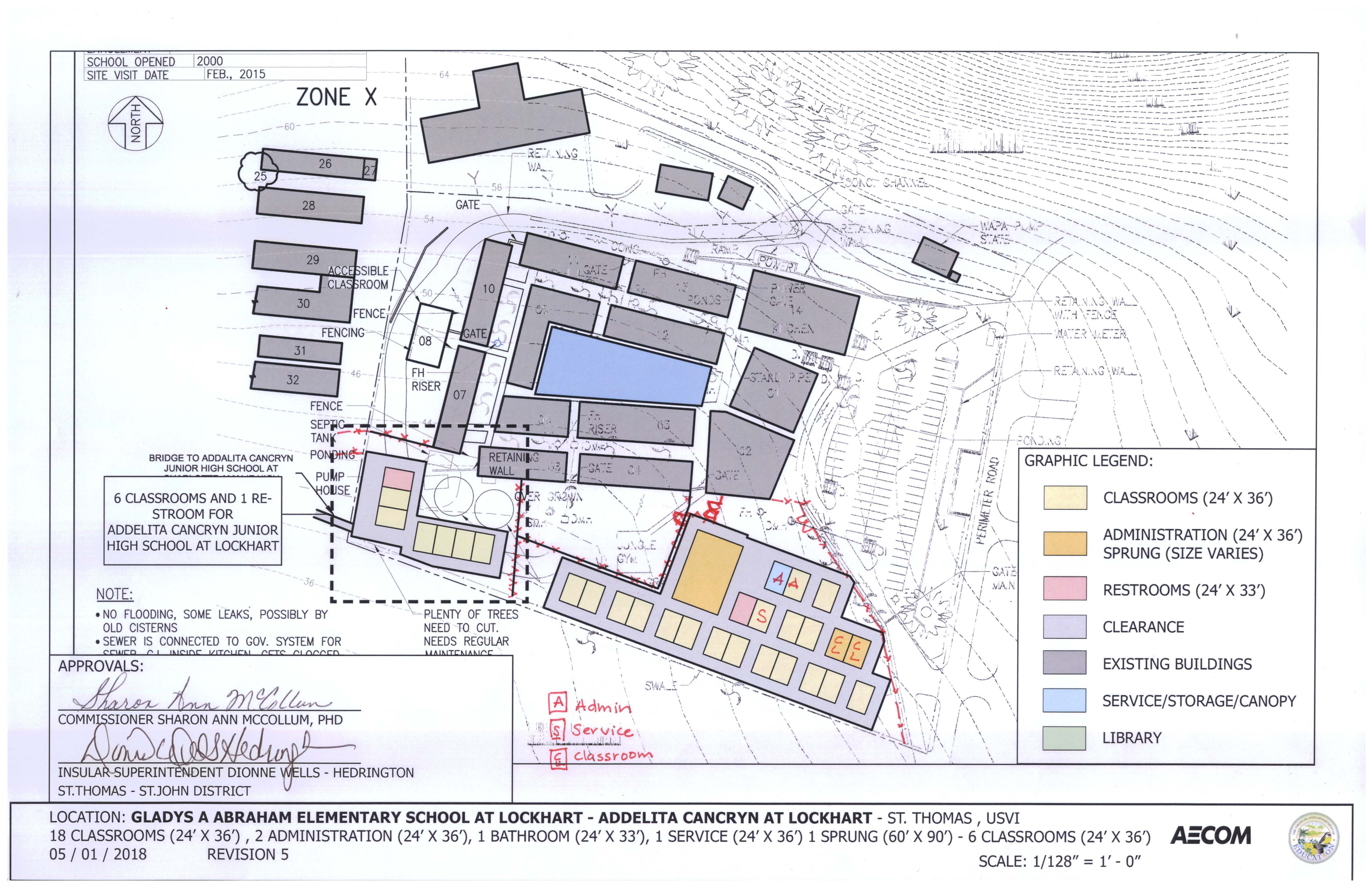 Revised Schematic Site Planing copy_Page_04.jpg