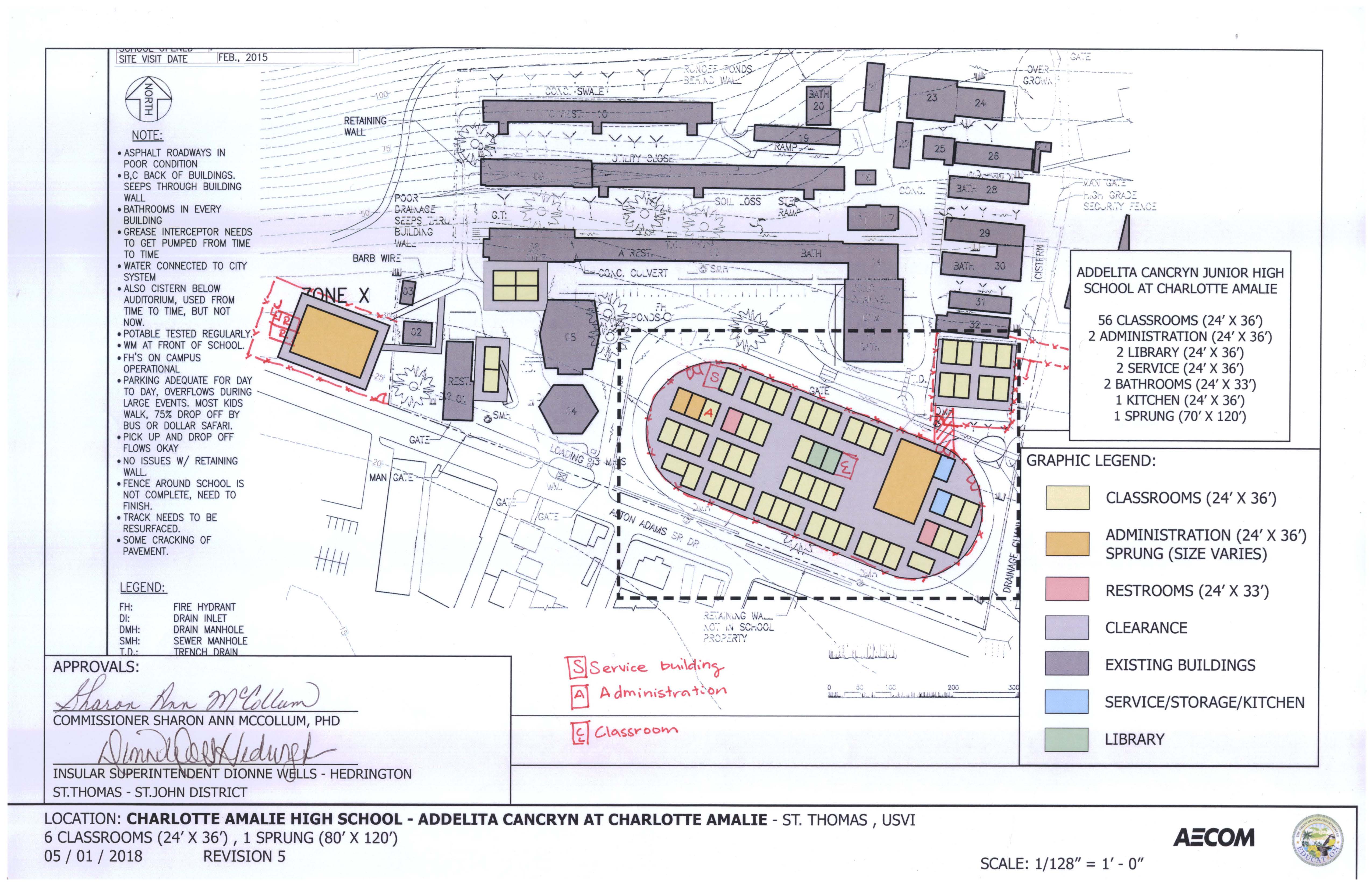 Revised Schematic Site Planing copy_Page_07.jpg