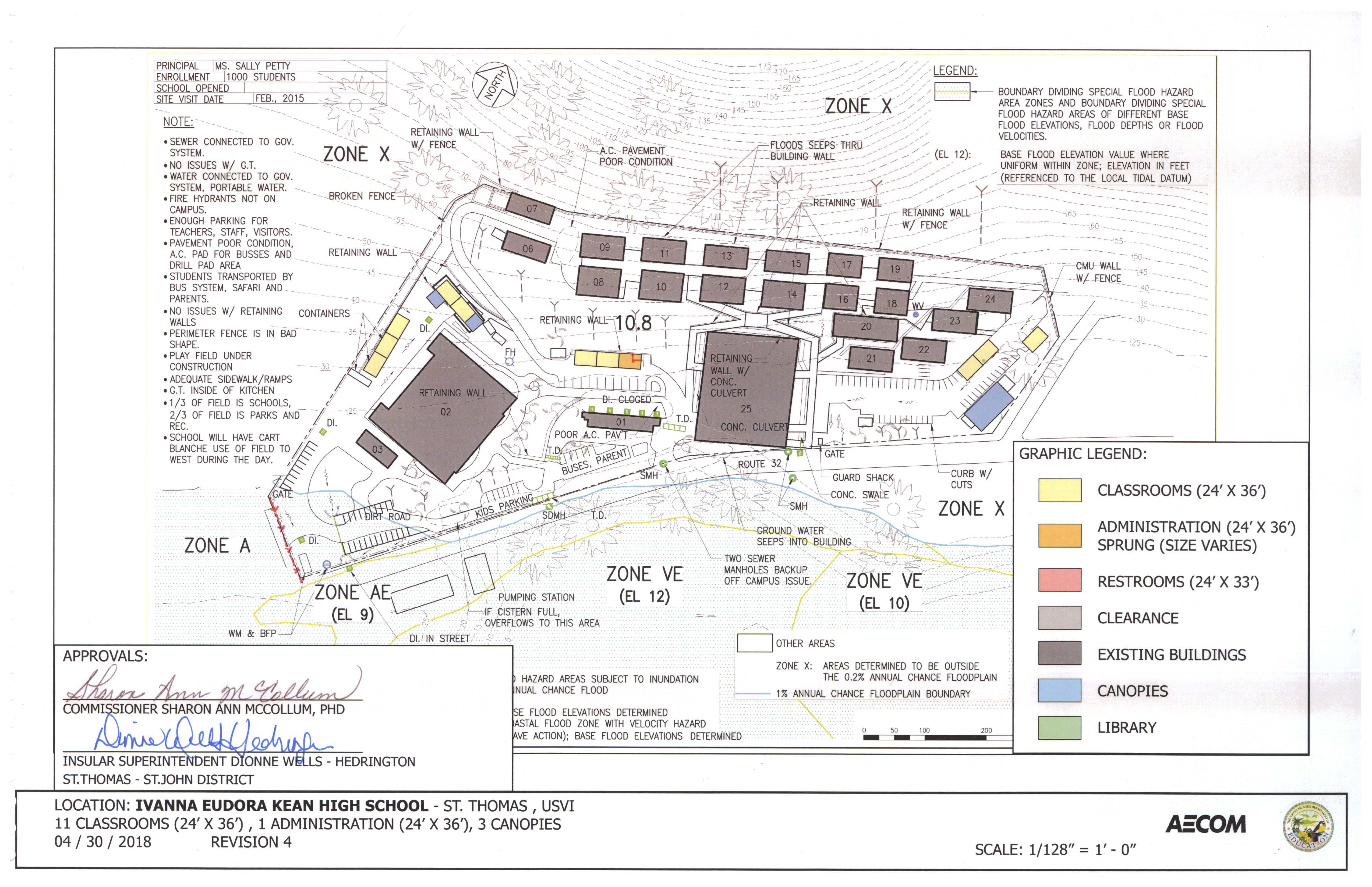 Revised Schematic Site Planing copy_Page_09.jpg