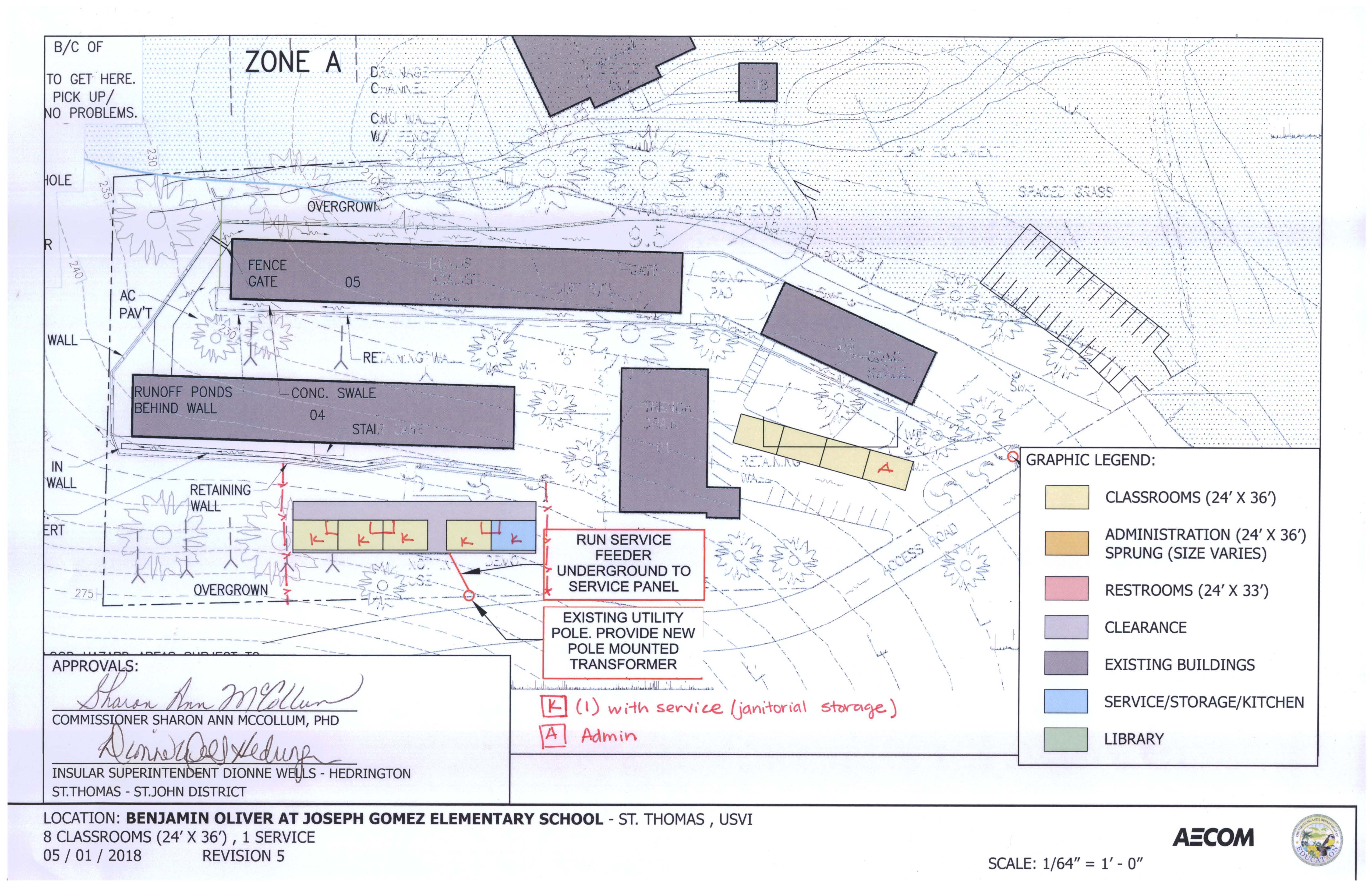 Revised Schematic Site Planing copy_Page_10.jpg