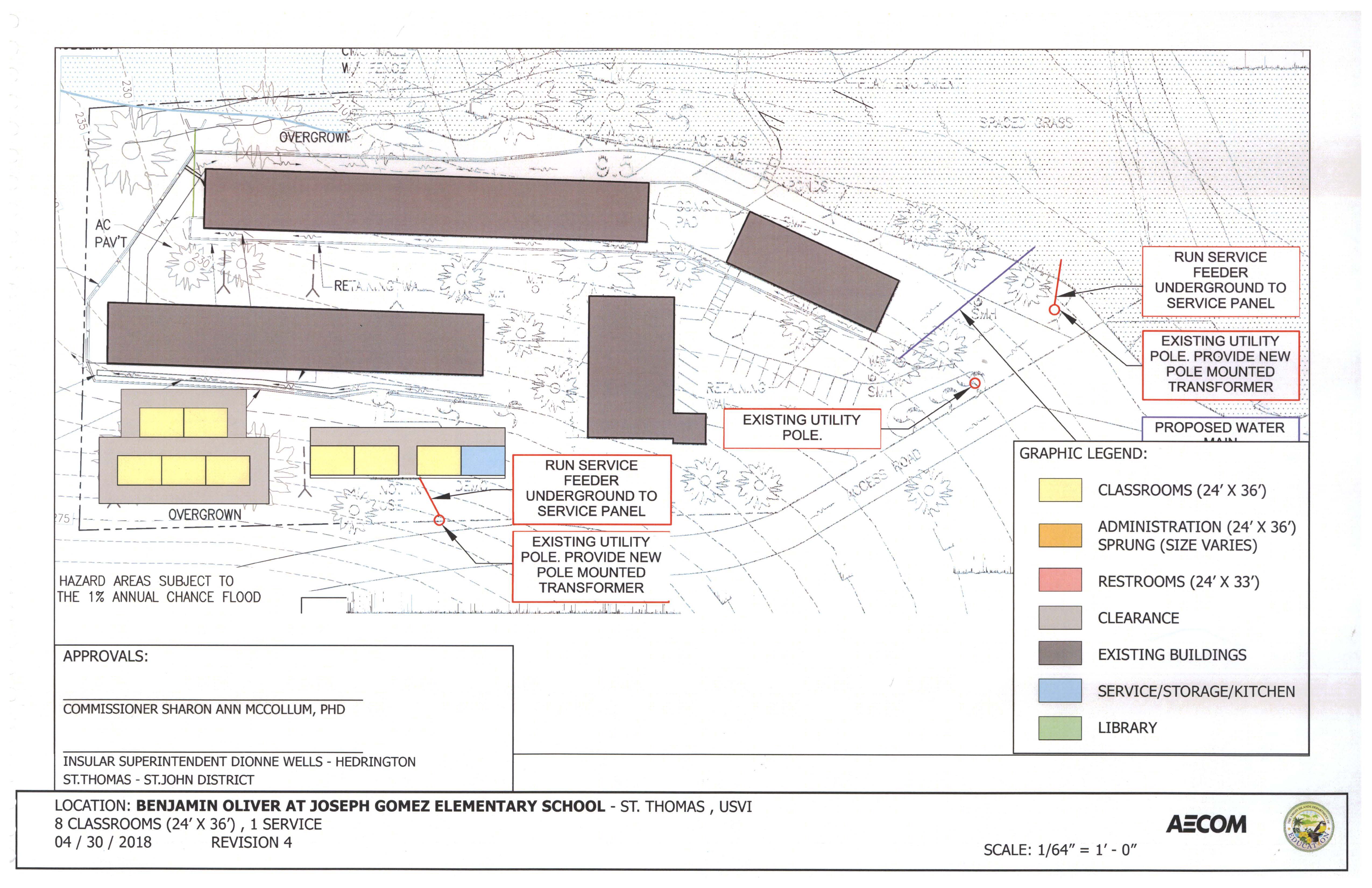 Revised Schematic Site Planing copy_Page_11.jpg