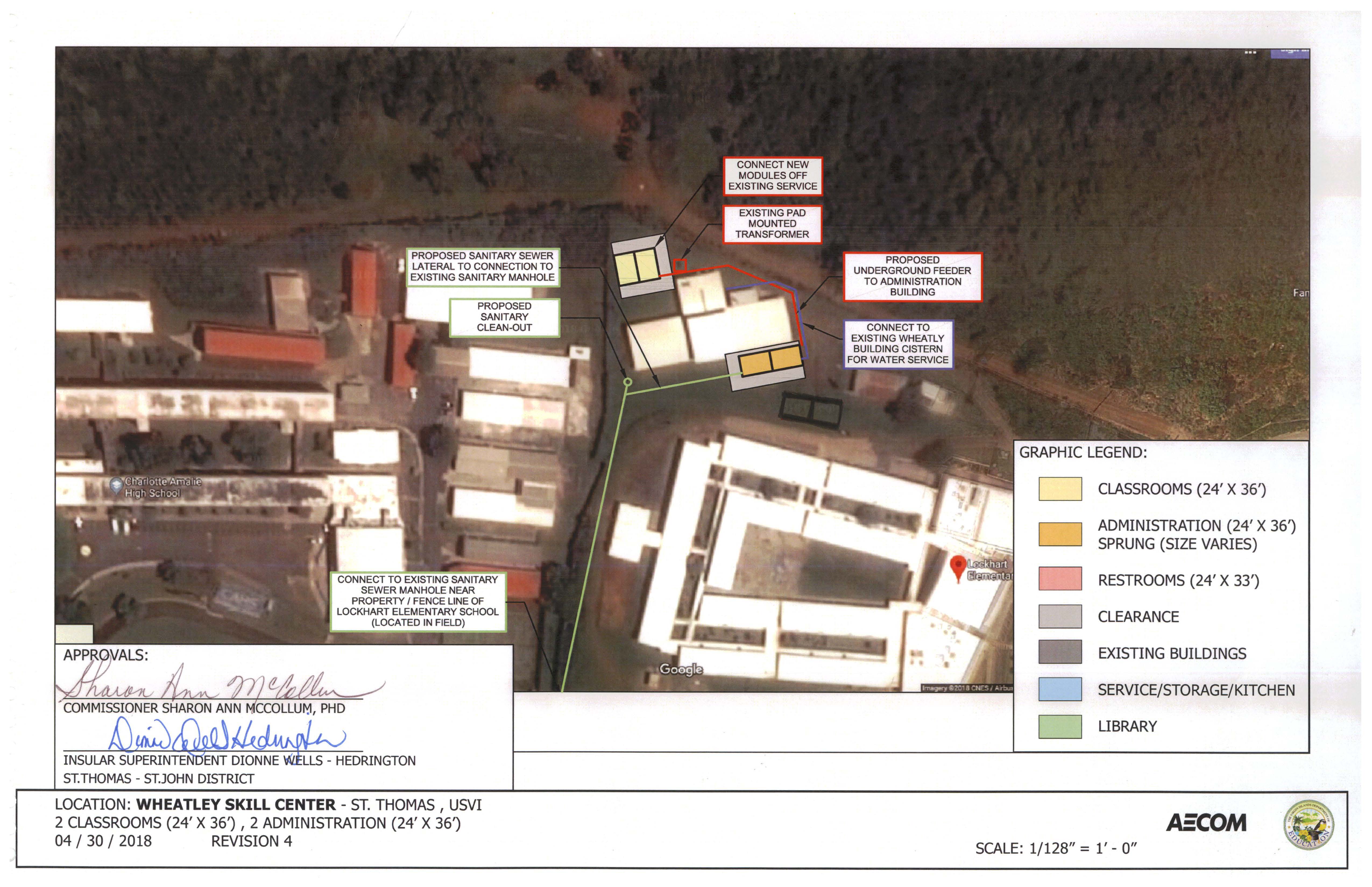 Revised Schematic Site Planing copy_Page_12.jpg