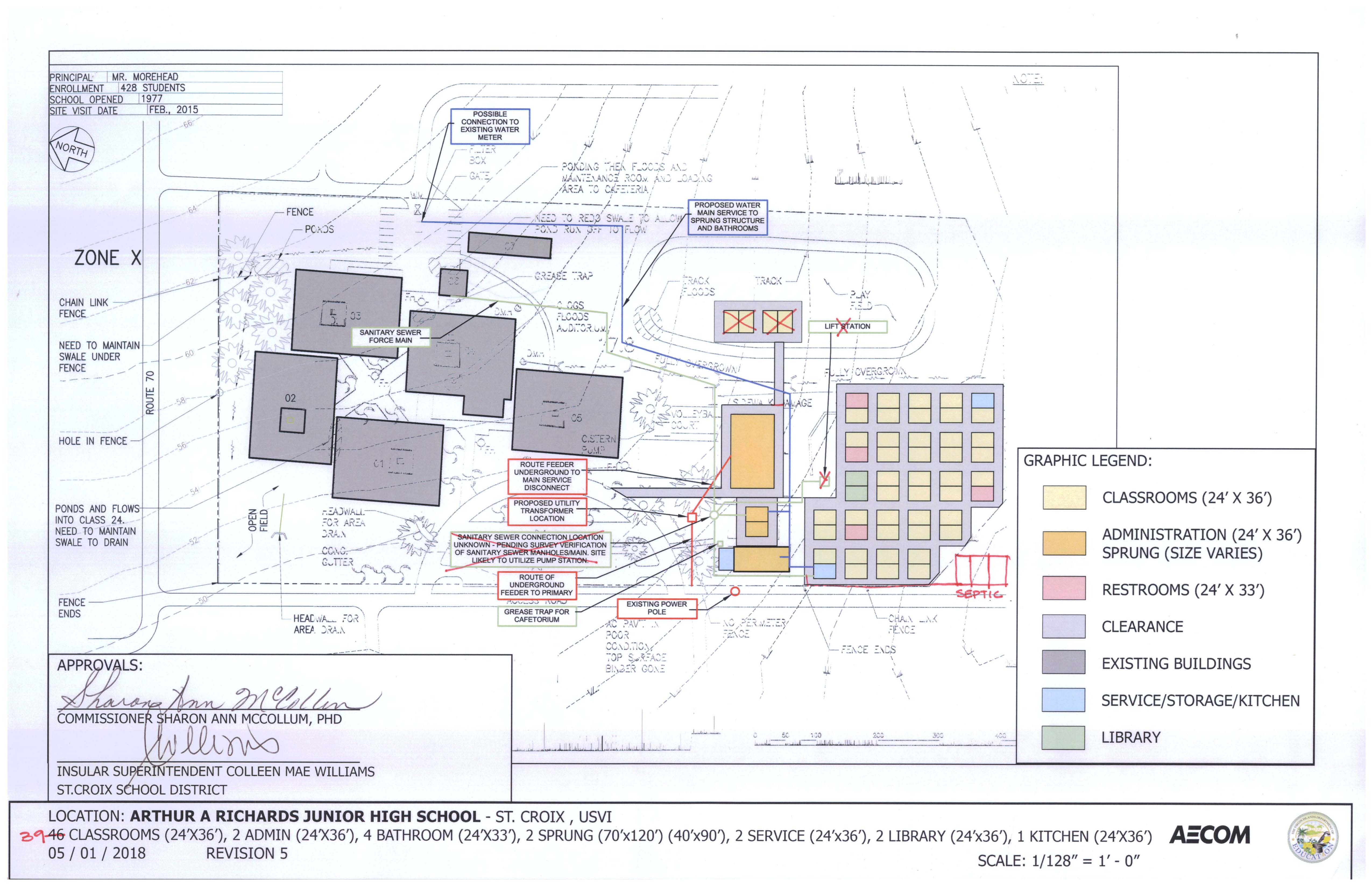 Revised Schematic Site Planing copy_Page_13.jpg