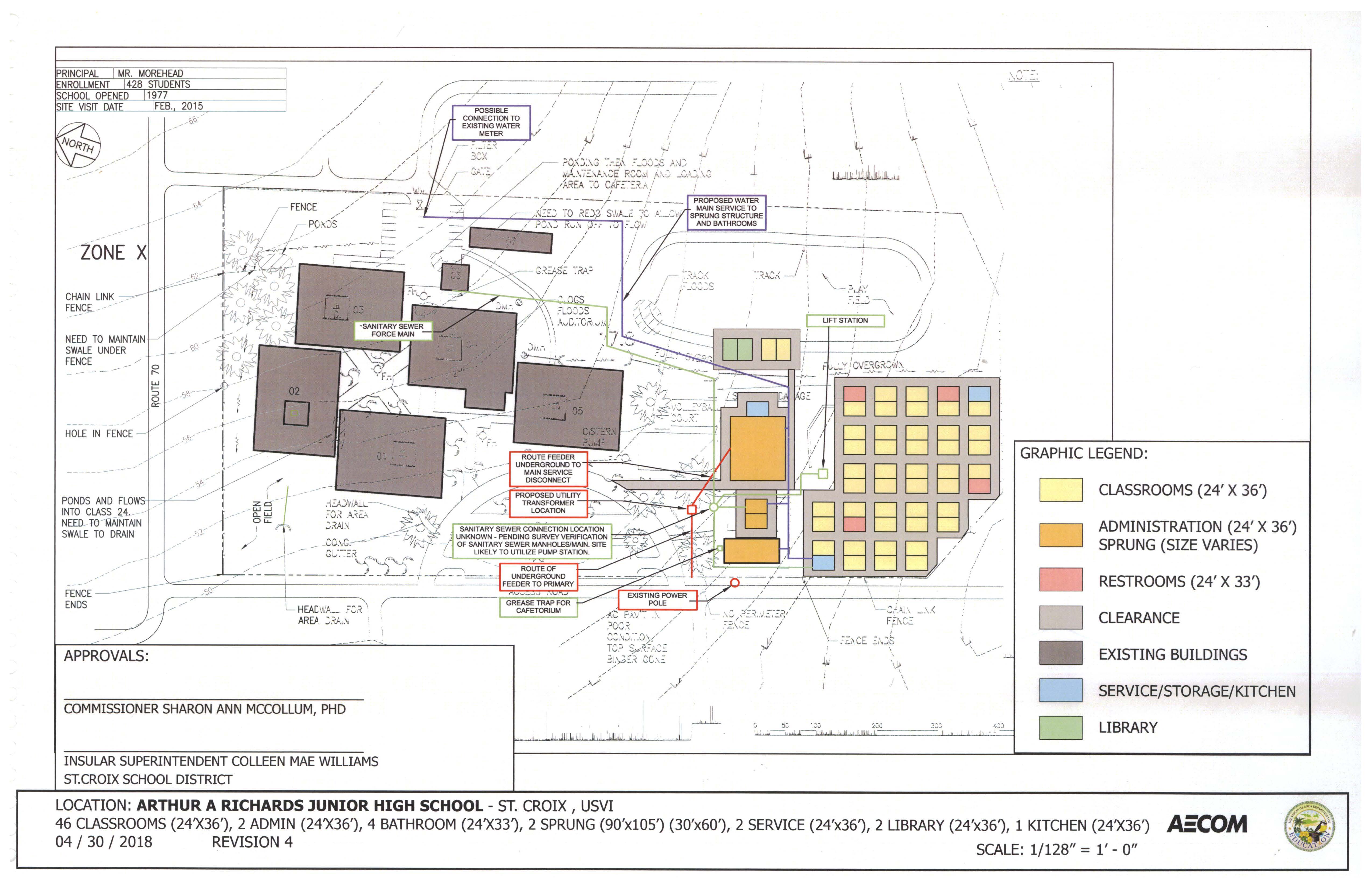 Revised Schematic Site Planing copy_Page_14.jpg