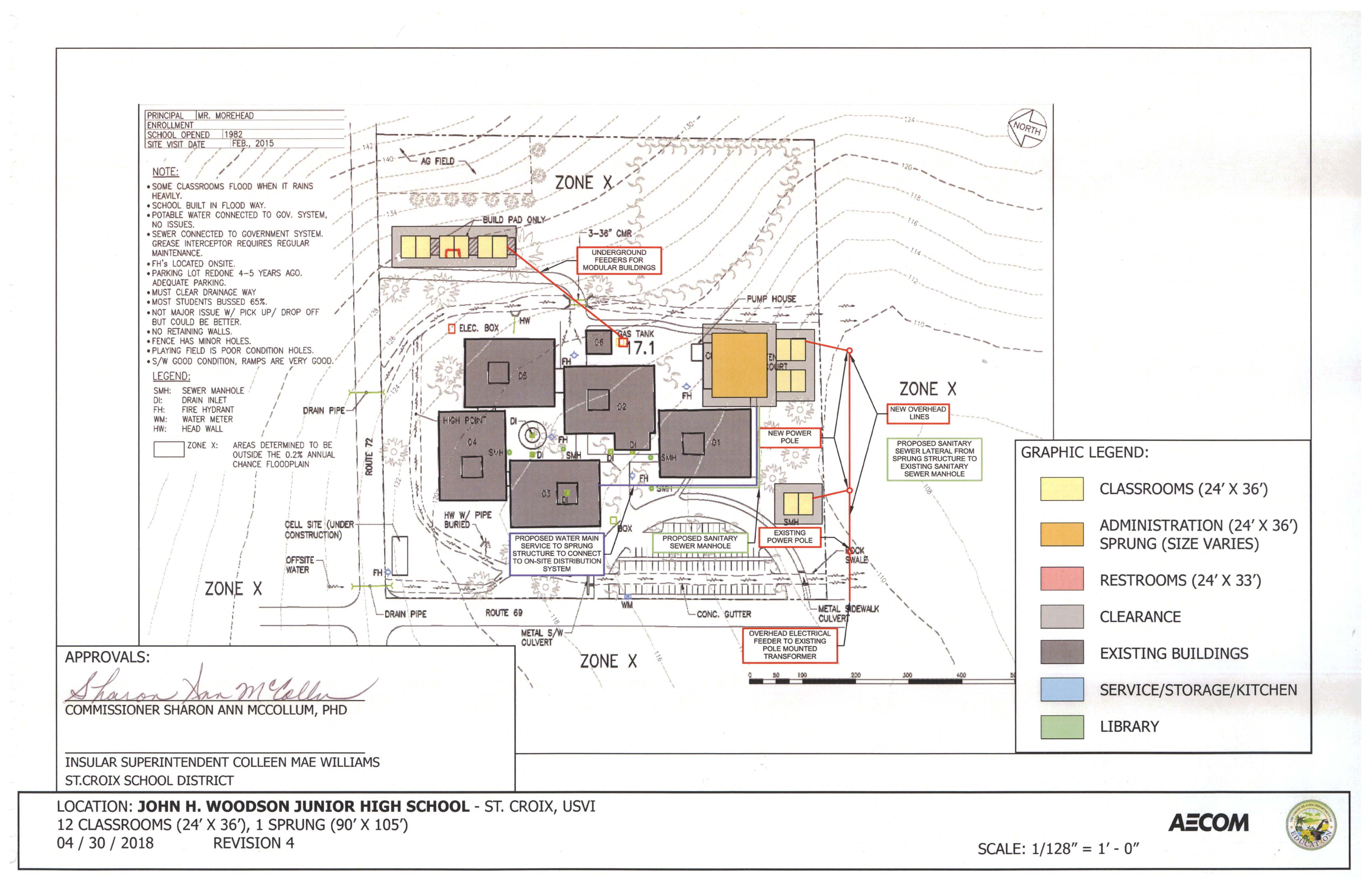 Revised Schematic Site Planing copy_Page_15.jpg