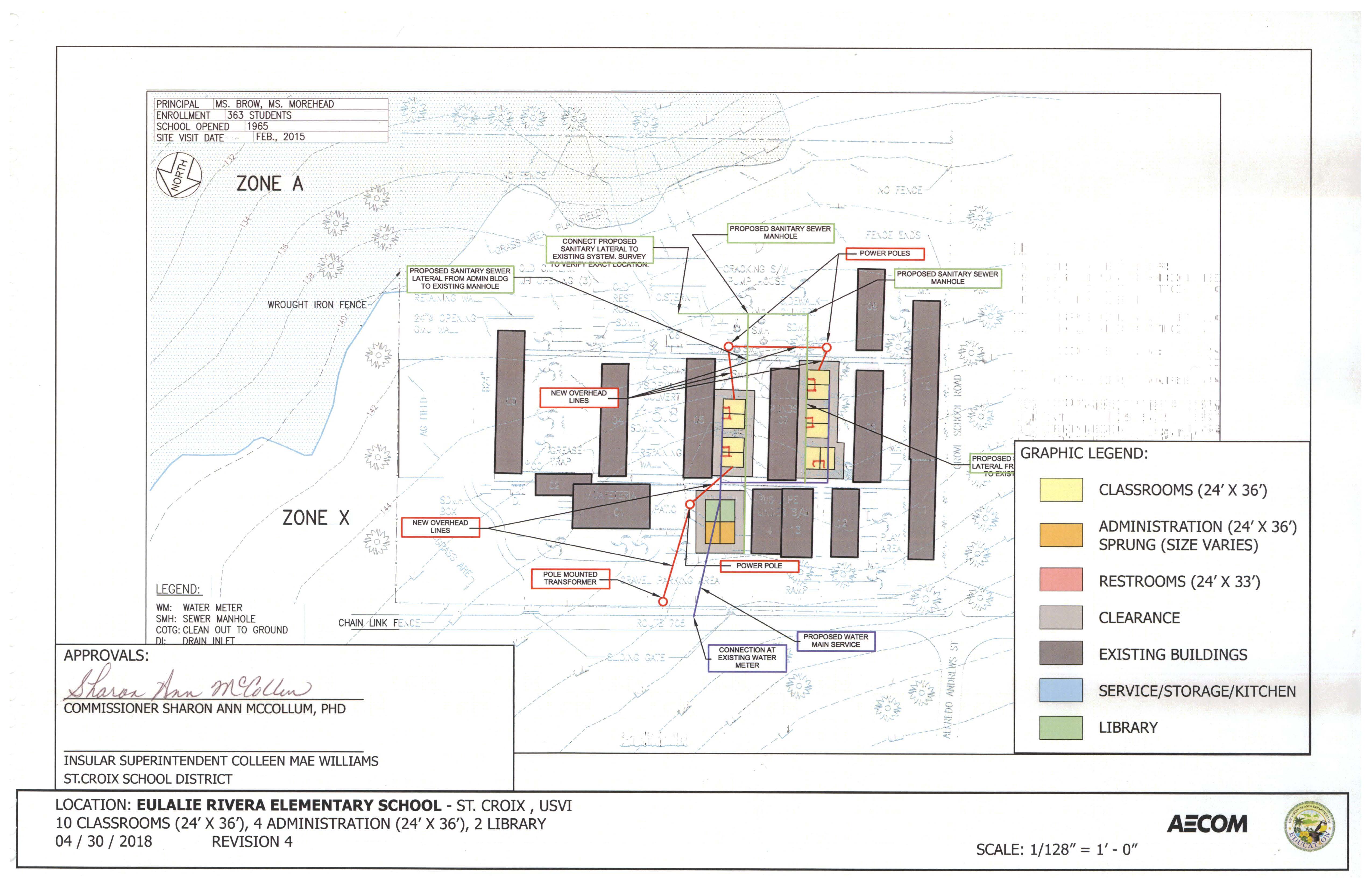 Revised Schematic Site Planing copy_Page_16.jpg