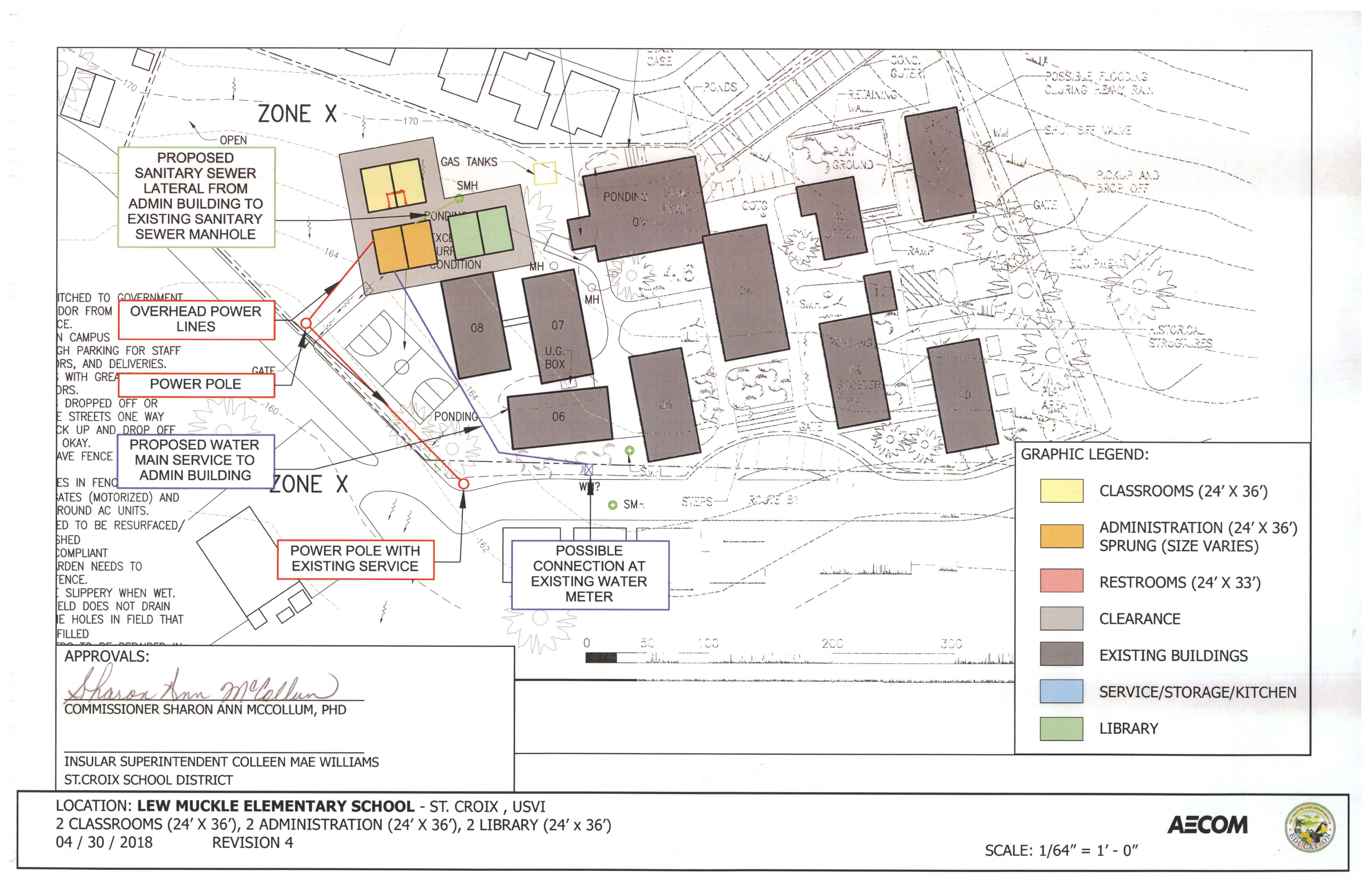 Revised Schematic Site Planing copy_Page_17.jpg