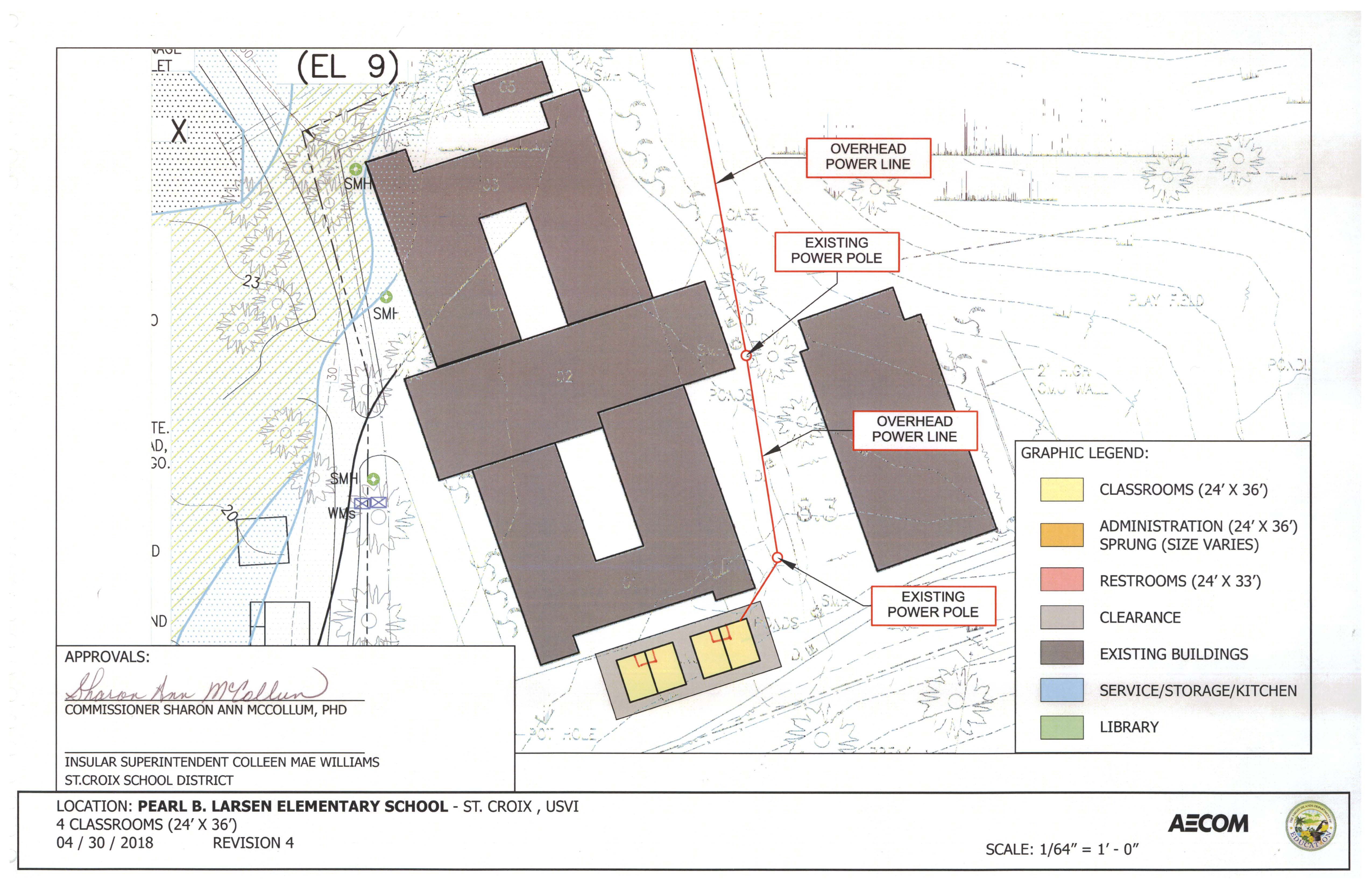 Revised Schematic Site Planing copy_Page_18.jpg