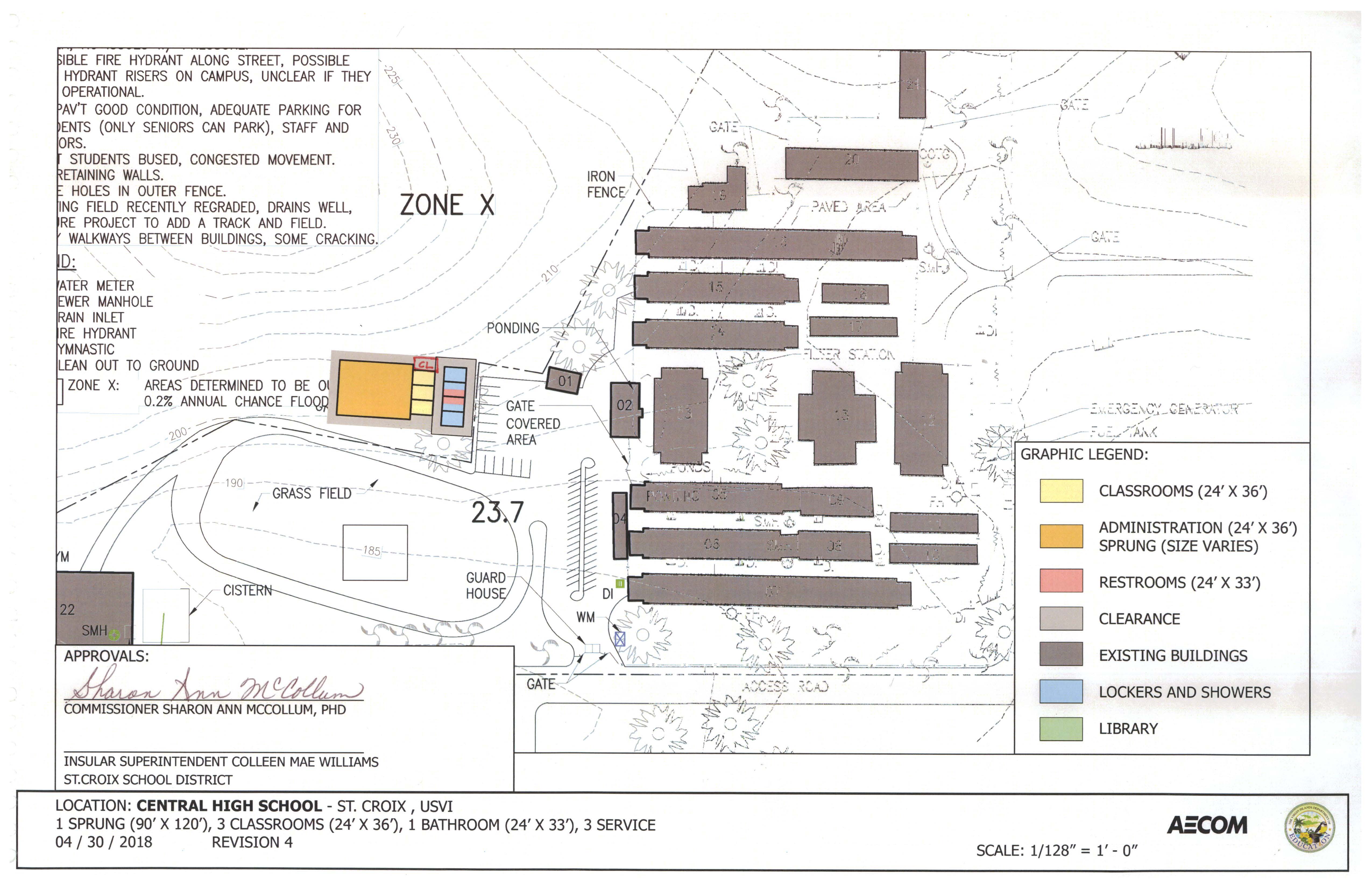 Revised Schematic Site Planing copy_Page_19.jpg