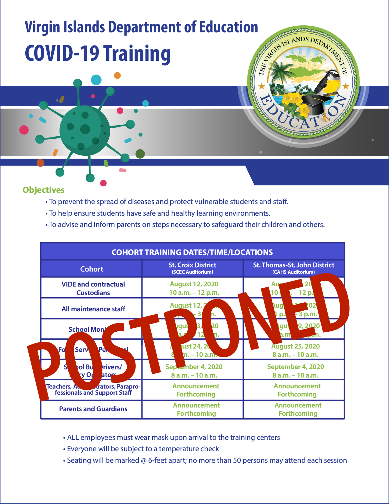 COVID-19 Training Postponed-01.png