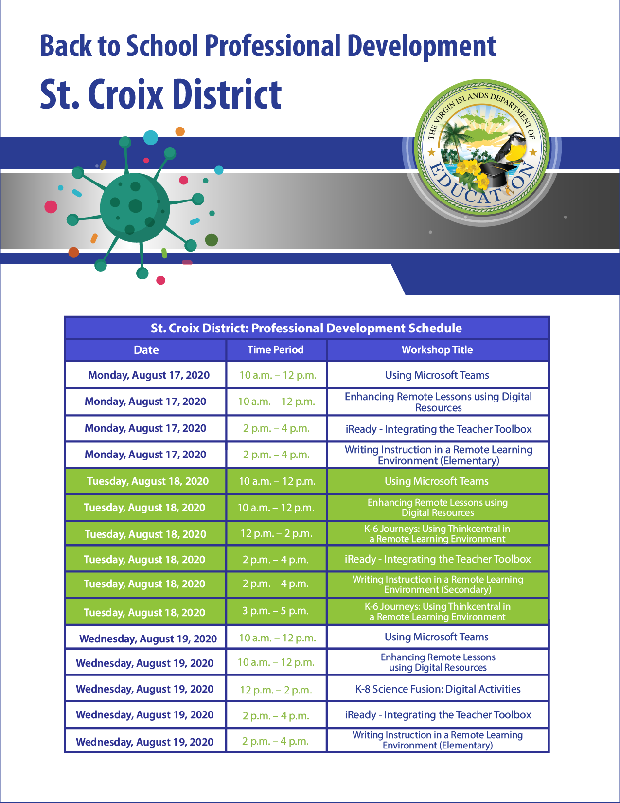 STX District Training Schedule-01.png