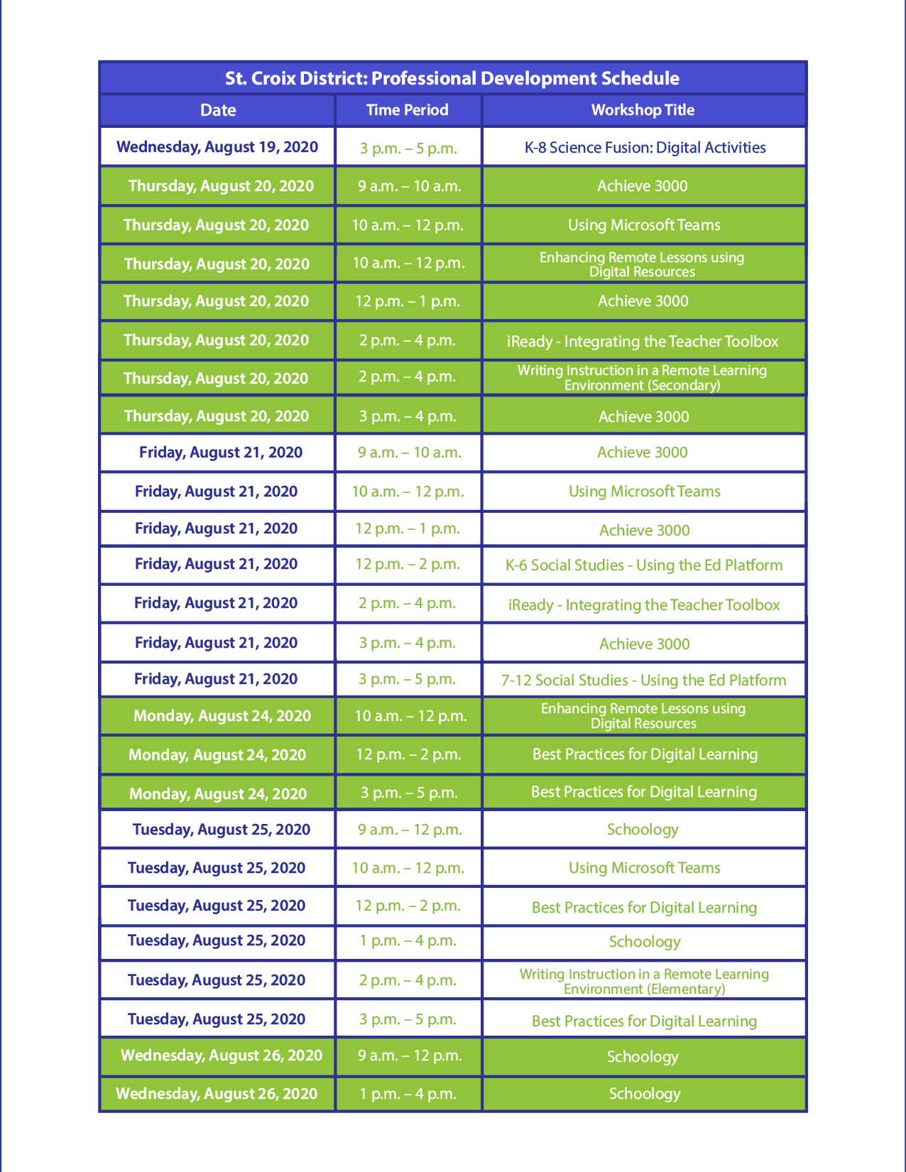 STX District Training Schedule-02.png