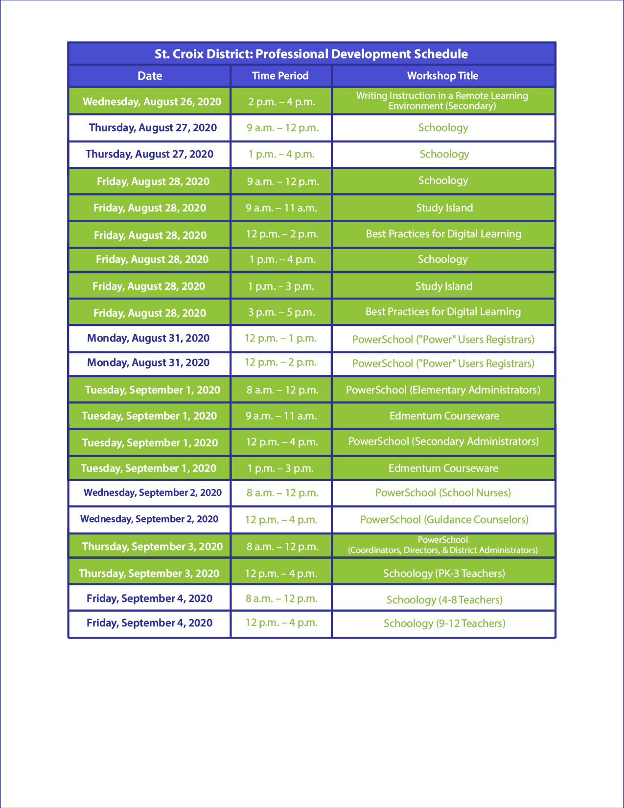 STX District Training Schedule-03.png