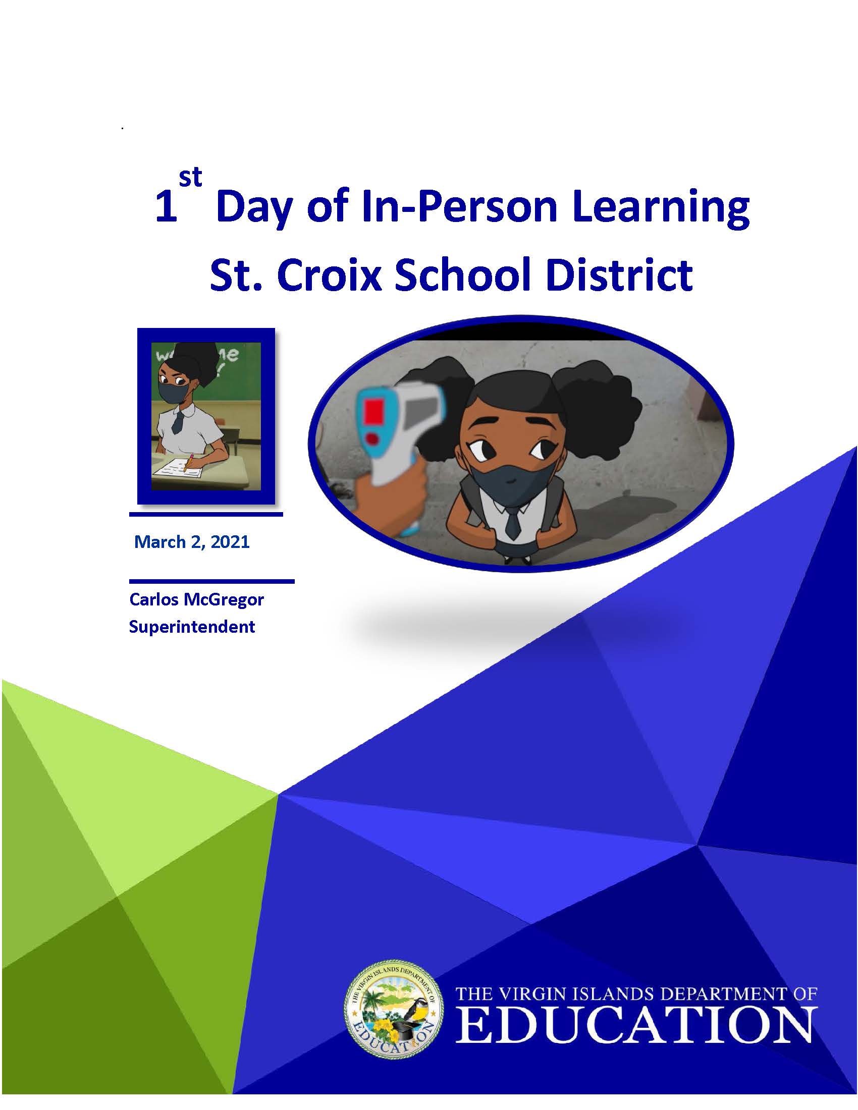 St. Croix District In-Person Learning Begins Tuesday March 2, 2021 _Page_1.jpg